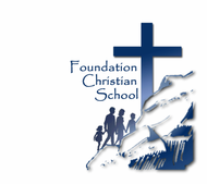 Foundation Christian School